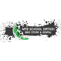 Bikeschool MTB Bike School & Rental Ortisei
